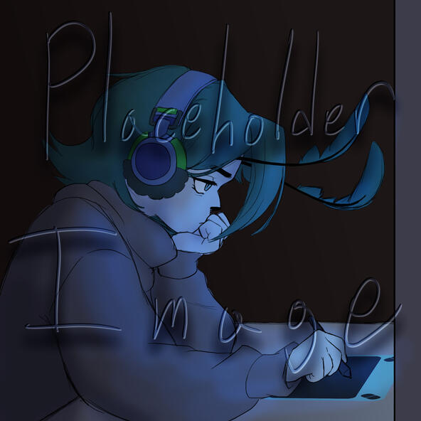 Comprehensive Turnaround Placeholder