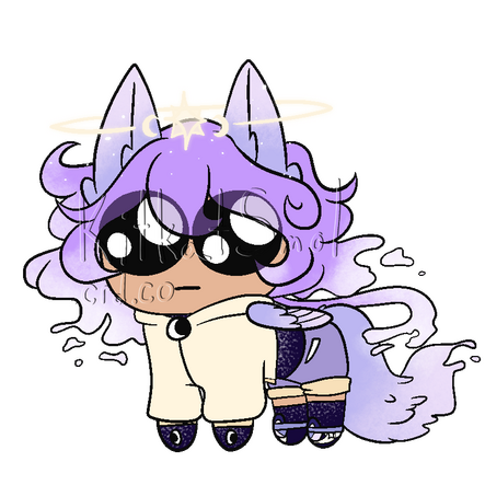 Cressil TBH